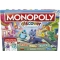 Il mio primo Monopoly - Gioco da tavolo