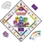 Il mio primo Monopoly - Gioco da tavolo