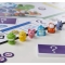 Il mio primo Monopoly - Gioco da tavolo