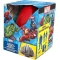 Marvel Sorpresovo - Scatola con sorprese