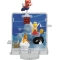 Super Mario - Balancing Game Plus - Sky Stage - Action Games