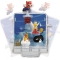 Super Mario - Balancing Game Plus - Sky Stage - Action Games