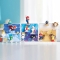 Super Mario - Balancing Game Plus - Underwater Stage - Action Games