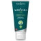 Aloe Vera Gel Idratante E Lenitivo 200 ml