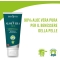 Aloe Vera Gel Idratante E Lenitivo 200 ml