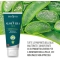 Aloe Vera Gel Idratante E Lenitivo 200 ml