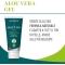 Aloe Vera Gel Idratante E Lenitivo 200 ml