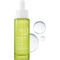 Bioderma Sebium Serum - Siero Anti-Imperfezioni 30 ml