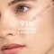 Bioderma Sebium Serum - Siero Anti-Imperfezioni 30 ml