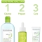 Bioderma Sebium Serum - Siero Anti-Imperfezioni 30 ml