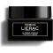 Lierac Premium La Crème Soyeuse - Crema Anti-Età 50 ml