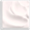 Lierac Premium La Crème Soyeuse - Crema Anti-Età 50 ml