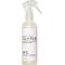 Nº.0 Intensive Bond Building Treatment - Trattamento fortificante per capelli 155 ml