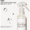 Nº.0 Intensive Bond Building Treatment - Trattamento fortificante per capelli 155 ml