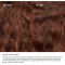 Nº.0 Intensive Bond Building Treatment - Trattamento fortificante per capelli 155 ml
