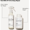 Nº.0 Intensive Bond Building Treatment - Trattamento fortificante per capelli 155 ml