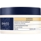PHYTO Maschera Ultra Nutrimento per capelli secchi 200ml