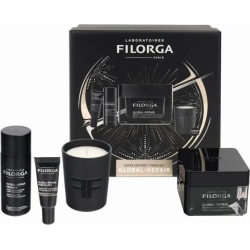 FILORGA Cofanetto Global-Repair - Routine anti-età