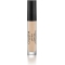 Collistar Lift Hd+ - Correttore Liftante Levigante N. 1 Beige