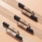 Collistar Lift Hd+ - Correttore Liftante Levigante N. 2 Naturale Dorato