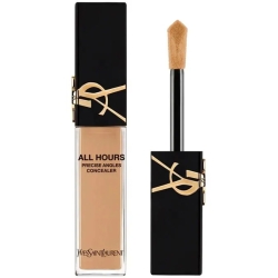 All Hours Precise Angles Concealer - Correttore Luminoso N. Mc2