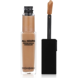 All Hours Precise Angles Concealer - Correttore Luminoso N. Mn1