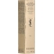All Hours Precise Angles Concealer - Correttore Luminoso N. Mn1