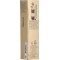 All Hours Precise Angles Concealer - Correttore Luminoso N. Mn1