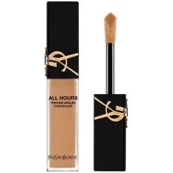 All Hours Precise Angles Concealer - Correttore Luminoso N. Mn7