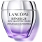 Lancome Rénergie H.P.N. 300-Peptide Cream - Crema Anti-Age Viso 75 ml