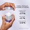 Lancome Rénergie H.P.N. 300-Peptide Cream - Crema Anti-Age Viso 75 ml