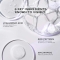 Lancome Rénergie H.P.N. 300-Peptide Cream - Crema Anti-Age Viso 75 ml