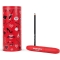 Diego Dalla Palma Mytoyboy Eyes Kit - Mascara + Matita Occhi