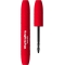Diego Dalla Palma Mytoyboy Eyes Kit - Mascara + Matita Occhi