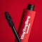 Diego Dalla Palma Mytoyboy Eyes Kit - Mascara + Matita Occhi