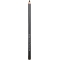 Diego Dalla Palma Mytoyboy Eyes Kit - Mascara + Matita Occhi