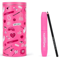 Diego Dalla Palma Myhappytoy Eyes Kit - Mascara + Matita Occhi