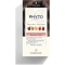 PHYTO Hair Color - Colorazione Permanente N.5 Castano Chiaro