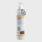 FIOCCHI DI RISO Crema Fluida Corpo - Latte Idratante 240 Ml