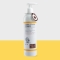 FIOCCHI DI RISO Crema Fluida Corpo - Latte Idratante 240 Ml