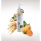 FIOCCHI DI RISO Crema Fluida Corpo - Latte Idratante 240 Ml