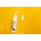 FIOCCHI DI RISO Crema Fluida Corpo - Latte Idratante 240 Ml