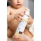 FIOCCHI DI RISO Crema Fluida Corpo - Latte Idratante 240 Ml
