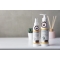 FIOCCHI DI RISO Crema Fluida Corpo - Latte Idratante 240 Ml