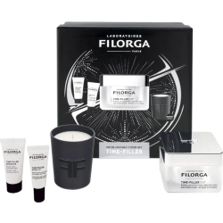 FILORGA Time-Filler - Cofanetto Natalizio Anti-Rughe
