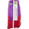 PAMPERS Progressi Mutandino Junior - 17 Pannolini Taglia 5 (12-18 Kg)