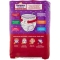 PAMPERS Progressi Mutandino Junior - 17 Pannolini Taglia 5 (12-18 Kg)