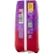PAMPERS Progressi Mutandino Junior - 17 Pannolini Taglia 5 (12-18 Kg)