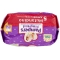 PAMPERS Progressi Mutandino Junior - 17 Pannolini Taglia 5 (12-18 Kg)