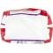 PAMPERS Progressi Mutandino Junior - 17 Pannolini Taglia 5 (12-18 Kg)
